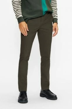 Ted Baker Genay Slim Chinos Black 20 Ted Baker Genay Slim Chinos Black -Tedbaker Sales 2024 unnamed file 3174