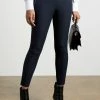 Ted Baker Cemelia Skinny Ankle Grazer Trousers -Tedbaker Sales 2024 unnamed file 3182