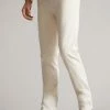 Ted Baker Genay Irvine White Fit Slim Chinos -Tedbaker Sales 2024 unnamed file 3209