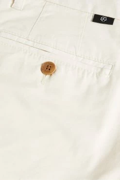Ted Baker Genay Irvine White Fit Slim Chinos 10 Ted Baker Genay Irvine White Fit Slim Chinos -Tedbaker Sales 2024 unnamed file 3212