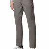 Ted Baker Grey Sincere Slim Fit Chinos -Tedbaker Sales 2024 unnamed file 3246