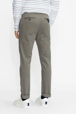 Ted Baker Tincere Grey Super Slim Fit Chinos 12 Ted Baker Tincere Grey Super Slim Fit Chinos -Tedbaker Sales 2024 unnamed file 3282