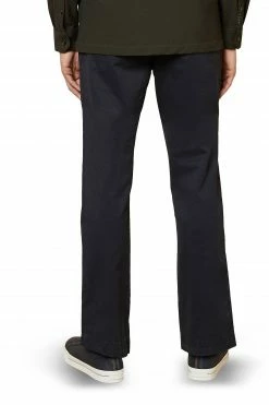 Ted Baker Blue Clncere Classic Fit Chinos -Tedbaker Sales 2024 unnamed file 3288