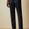 Ted Baker Blue Sincere Slim Fit Chinos -Tedbaker Sales 2024 unnamed file 3323