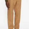Ted Baker Brown Donati Heavy Twill Trousers -Tedbaker Sales 2024 unnamed file 3339