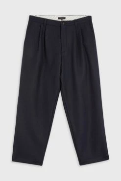 Ted Baker Ariess Heavyweight Trousers -Tedbaker Sales 2024 unnamed file 3381