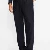 Ted Baker Scout Flood Length Trousers 2 Ted Baker Scout Flood Length Trousers -Tedbaker Sales 2024 unnamed file 3399