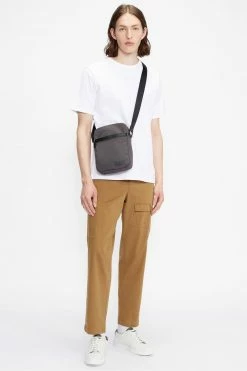Ted Baker Brown Potery Multi Pocket Cargo Trousers 10 Ted Baker Brown Potery Multi Pocket Cargo Trousers -Tedbaker Sales 2024 unnamed file 3409