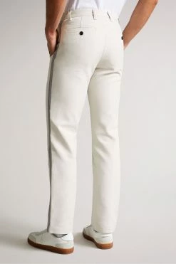 Gazebo Parts Direct Sales Store -Tedbaker Sales 2024 unnamed file 3419