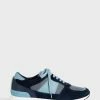 Ted Baker Blue Racettr Talbot Runner Trainers -Tedbaker Sales 2024 unnamed file 3590