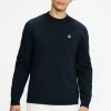 Ted Baker Hatton Sweatshirt Blue 2 Ted Baker Hatton Sweatshirt Blue -Tedbaker Sales 2024 unnamed file 3704