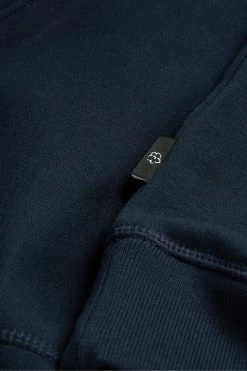 Ted Baker Hatton Sweatshirt Blue -Tedbaker Sales 2024 unnamed file 3708