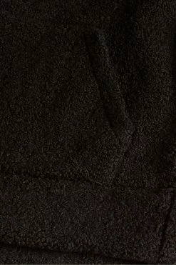 Ted Baker Redmond Black Active Textured Jersey Half Zip Top 11 Ted Baker Redmond Black Active Textured Jersey Half Zip Top -Tedbaker Sales 2024 unnamed file 3810