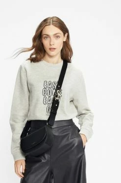 Ted Baker Grey Caity Slogan Sweatshirt 13 Ted Baker Grey Caity Slogan Sweatshirt -Tedbaker Sales 2024 unnamed file 3876