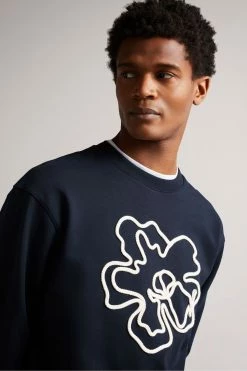 Gazebo Parts Direct Sales Store -Tedbaker Sales 2024 unnamed file 3973