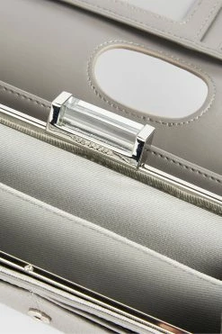 Ted Baker Bita Large Bobble Purse -Tedbaker Sales 2024 unnamed file 4305