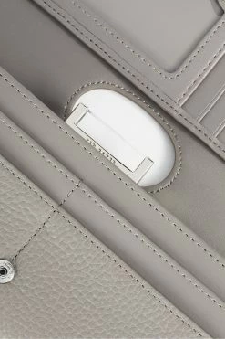 Ted Baker Bita Large Bobble Purse -Tedbaker Sales 2024 unnamed file 4306