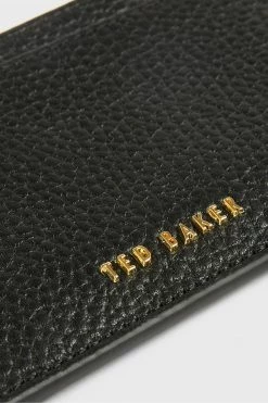 Ted Baker Briell Zip Card Holder -Tedbaker Sales 2024 unnamed file 4328