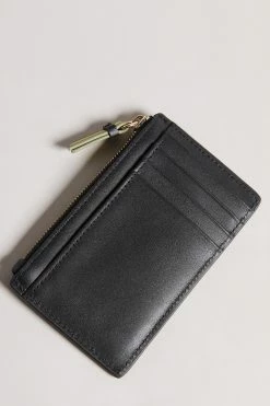 Ted Baker Darcena Black Branded Webbing Zip Coin Purse 8 Ted Baker Darcena Black Branded Webbing Zip Coin Purse -Tedbaker Sales 2024 unnamed file 4337