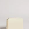 Ted Baker Garceta Natural Midi Zip Around Purse -Tedbaker Sales 2024 unnamed file 4351