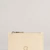 Ted Baker Natural Jorjio Flower Eyelet Zip Card Holder -Tedbaker Sales 2024 unnamed file 4360