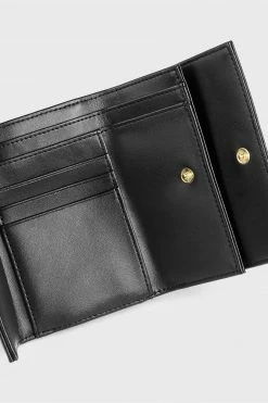 Ted Baker Baran Black Small Bobble Purse 10 Ted Baker Baran Black Small Bobble Purse -Tedbaker Sales 2024 unnamed file 4428