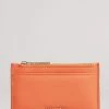 Ted Baker Garcia Coral Zip Card Holder -Tedbaker Sales 2024 unnamed file 4450