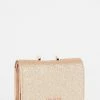 Ted Baker Gold Plated Glara Small Glitter Bobble Purse 2 Ted Baker Gold Plated Glara Small Glitter Bobble Purse -Tedbaker Sales 2024 unnamed file 4453