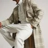 Ted Baker Natural Ogle Relaxed Fit Check Coat 2 Ted Baker Natural Ogle Relaxed Fit Check Coat -Tedbaker Sales 2024 unnamed file 4699