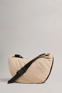 Ted Baker Lashine Natural Gathered Handbag 8 Ted Baker Lashine Natural Gathered Handbag -Tedbaker Sales 2024 unnamed file 471