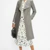 Ted Baker Rose Mid Length Wool Wrap Coat 1 Ted Baker Rose Mid Length Wool Wrap Coat -Tedbaker Sales 2024 unnamed file 4711
