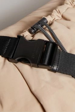 Ted Baker Lashine Natural Gathered Handbag 9 Ted Baker Lashine Natural Gathered Handbag -Tedbaker Sales 2024 unnamed file 472