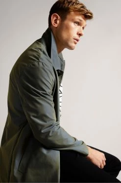 Ted Baker Mid-Blue Hever Two Tone Mac 10 Ted Baker Mid-Blue Hever Two Tone Mac -Tedbaker Sales 2024 unnamed file 4736