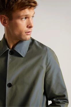 Ted Baker Mid-Blue Hever Two Tone Mac 11 Ted Baker Mid-Blue Hever Two Tone Mac -Tedbaker Sales 2024 unnamed file 4737