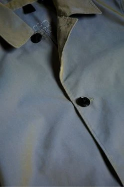 Ted Baker Mid-Blue Hever Two Tone Mac 12 Ted Baker Mid-Blue Hever Two Tone Mac -Tedbaker Sales 2024 unnamed file 4738