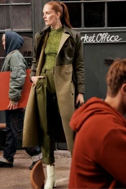 Gazebo Parts Direct Sales Store -Tedbaker Sales 2024 unnamed file 4784