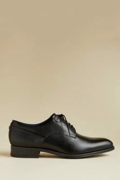 Ted Baker Vattal Black Derby Shoes 13 Ted Baker Vattal Black Derby Shoes -Tedbaker Sales 2024 unnamed file 5000