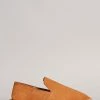 Ted Baker Willium Brown Espadrilles -Tedbaker Sales 2024 unnamed file 5011