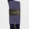 Ted Baker Joaquim Texture Socks -Tedbaker Sales 2024 unnamed file 5139