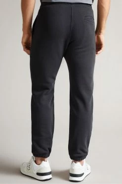 Gazebo Parts Direct Sales Store -Tedbaker Sales 2024 unnamed file 5255