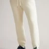 Ted Baker Madan Natural Heavy Weight Relaxed Fit Joggers -Tedbaker Sales 2024 unnamed file 5260