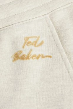 Ted Baker Arblez Brush Back Joggers -Tedbaker Sales 2024 unnamed file 5268