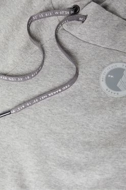 Ted Baker Ttammie Mid Grey Jersey Joggers -Tedbaker Sales 2024 unnamed file 5304