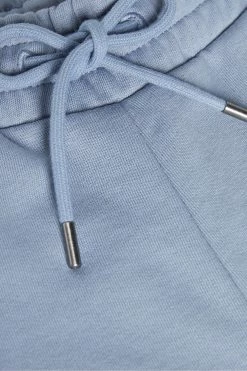 Ted Baker Lt-Blue Latima Jersey Joggers -Tedbaker Sales 2024 unnamed file 5319