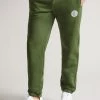Ted Baker Akabusi Khaki Green Active Jersey Joggers 2 Ted Baker Akabusi Khaki Green Active Jersey Joggers -Tedbaker Sales 2024 unnamed file 5333