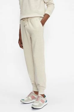 Ted Baker Natural Nickeli Jersey Joggers 8 Ted Baker Natural Nickeli Jersey Joggers -Tedbaker Sales 2024 unnamed file 5338