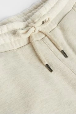 Ted Baker Natural Nickeli Jersey Joggers 9 Ted Baker Natural Nickeli Jersey Joggers -Tedbaker Sales 2024 unnamed file 5339