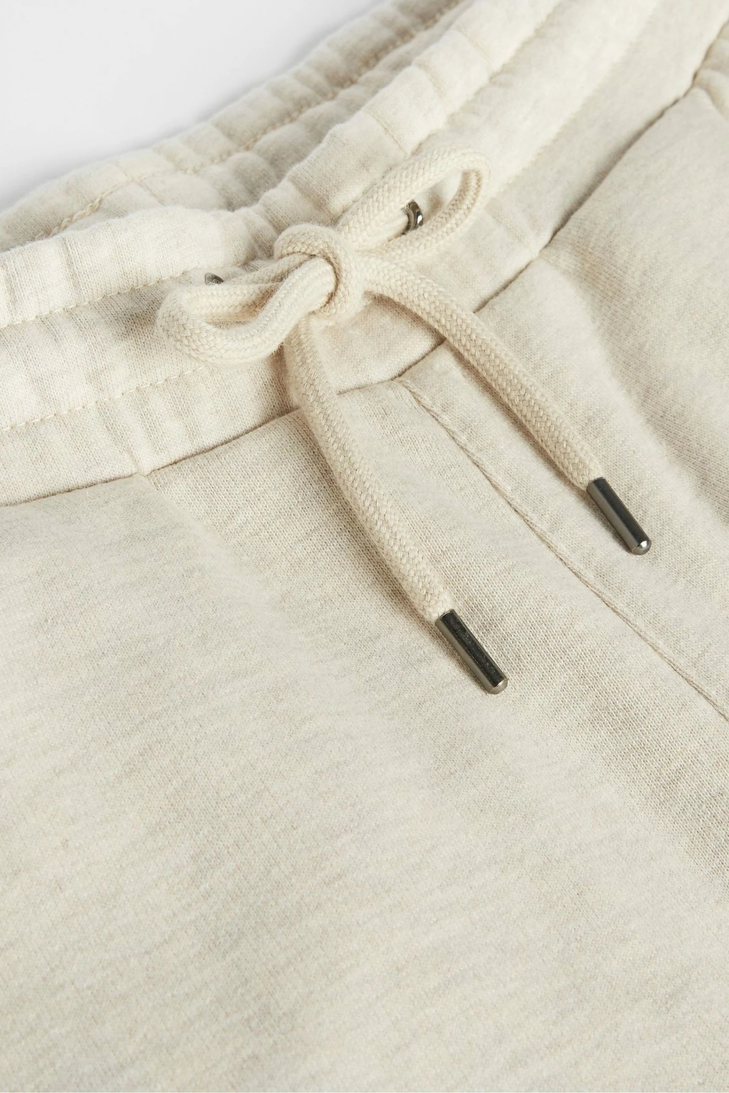 Ted Baker Natural Nickeli Jersey Joggers 5 Ted Baker Natural Nickeli Jersey Joggers - Image 3