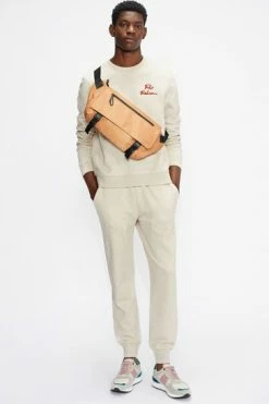 Ted Baker Natural Nickeli Jersey Joggers 11 Ted Baker Natural Nickeli Jersey Joggers -Tedbaker Sales 2024 unnamed file 5341