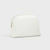 Ted Baker Crocala Nude Croc Detail Debossed Makeup Bag -Tedbaker Sales 2024 unnamed file 5466